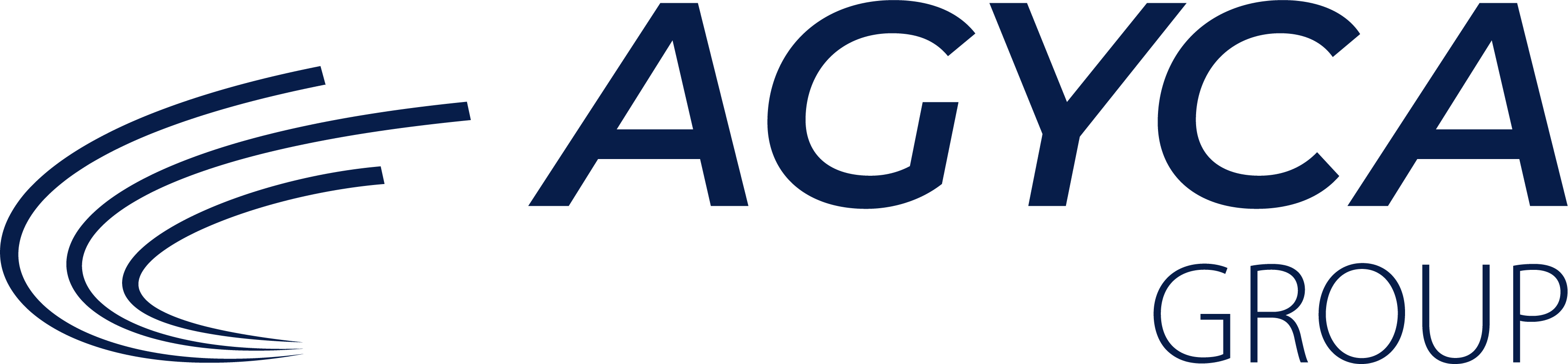 AGYCA Group