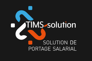 Screenshot 2023-03-24 at 18-08-15 Portage Salarial - TIMS Solution