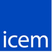 icem